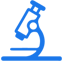 純棉紗系列（精梳、普梳）