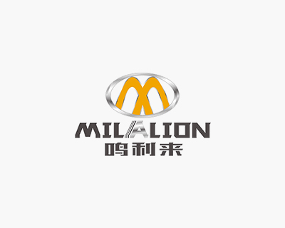 1月4日生意社棉紗21S基準(zhǔn)價(jià)為23733.33元/噸